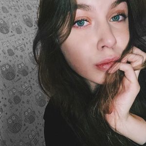 Meet your Posher, Liliana